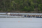 WV8 Heat1